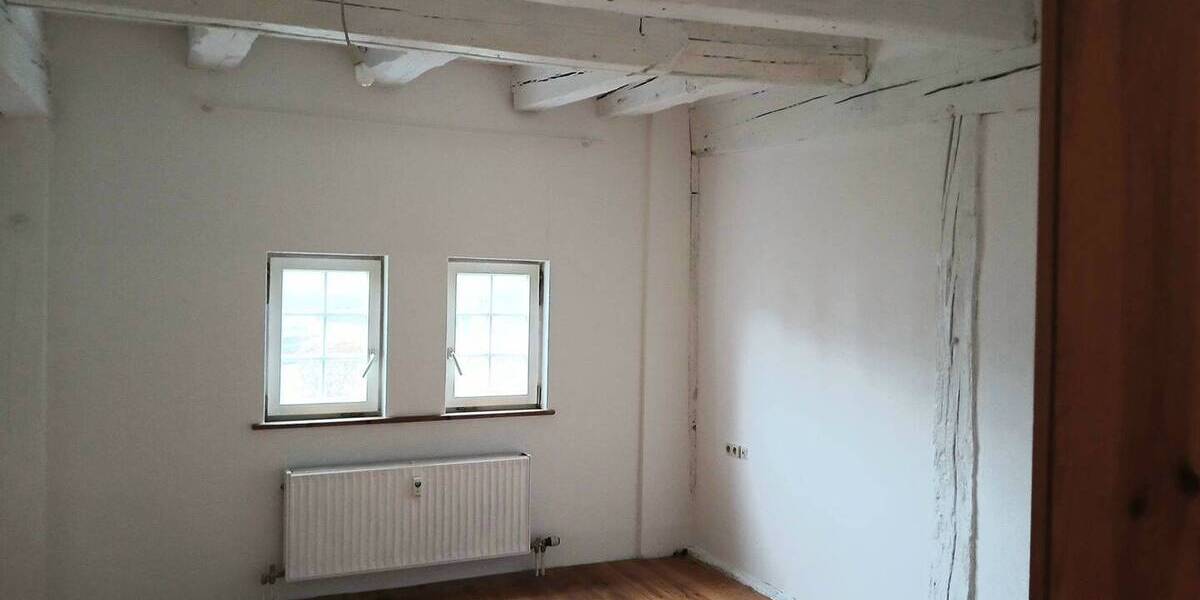Etagenwohnung Weinstadt Großheppach - 3 Zimmer, 100 m&sup2;, 395.000&euro; | Angebot:25997791