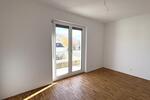 Dachgeschoßwohnung Leonberg - 3 Zimmer, 79 m&sup2;, 1.649&euro; | Angebot:23714097