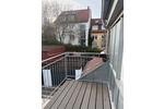 Dachgeschoßwohnung Schwaikheim - 3 Zimmer, 80 m&sup2;, 1.300&euro; | Angebot:26039754