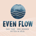 Even Flow Festival 2026