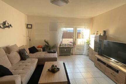 Wohnung Schorndorf - 3 Zimmer, 84 m&sup2;, 285.000&euro; | Angebot:25733286