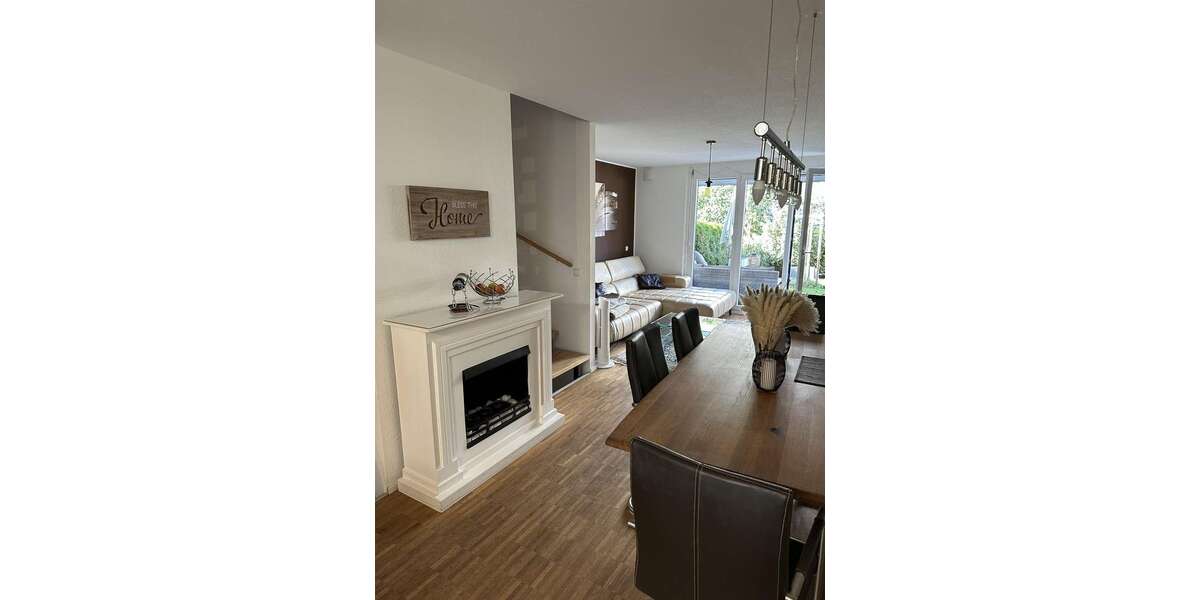 Einfamilienhaus Abstatt - 4.5 Zimmer, 125 m&sup2;, 539.000&euro; | Angebot:25774210