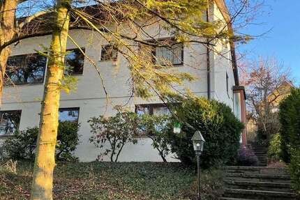 Haus Stuttgart Weilimdorf Weilimdorf - 7 Zimmer, 208 m&sup2;, 990.000&euro; | Angebot:24600267