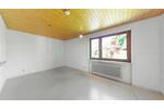 Reihenendhaus Waiblingen Beinstein - 8 Zimmer, 165 m&sup2;, 577.000&euro; | Angebot:26787960