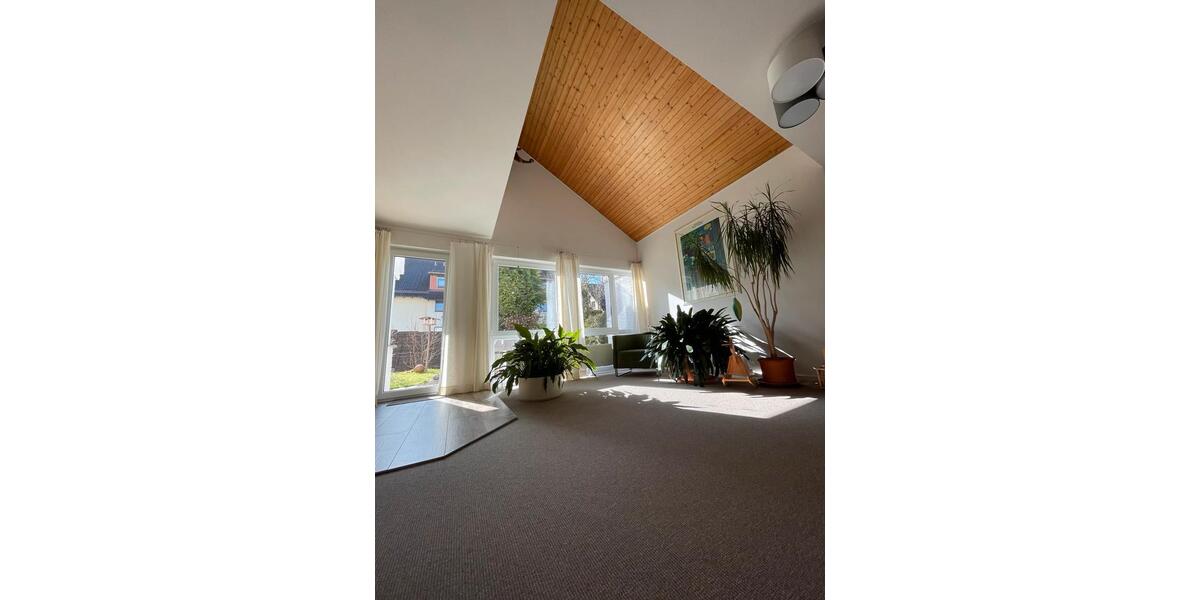 Einfamilienhaus Schorndorf - 5 Zimmer, 133 m&sup2;, 585.000&euro; | Angebot:26062940