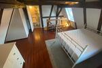 Dachgeschoßwohnung Weissach - 2 Zimmer, 60 m&sup2;, 745&euro; | Angebot:26671223
