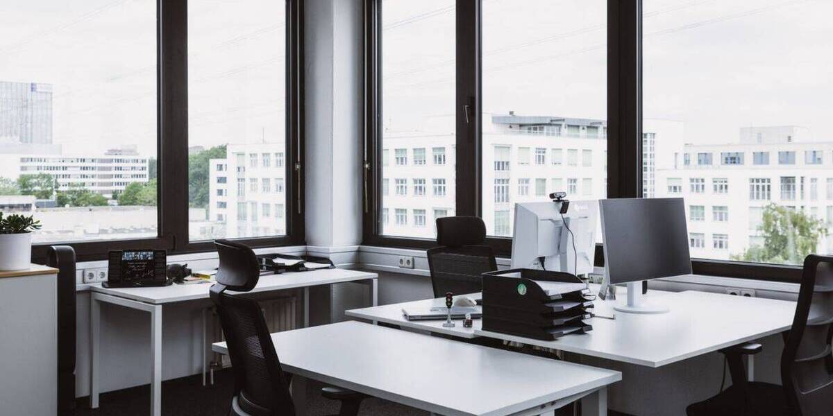 Gewerbeobjekt Stuttgart Möhringen - 1.800&euro; | Angebot:25864988