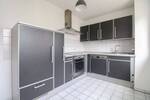 Einfamilienhaus Ludwigsburg Mitte - 2 Zimmer, 224.000&euro; | Angebot:26686656
