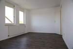 Etagenwohnung Oberstenfeld - 3 Zimmer, 72 m&sup2;, 225.000&euro; | Angebot:25800179