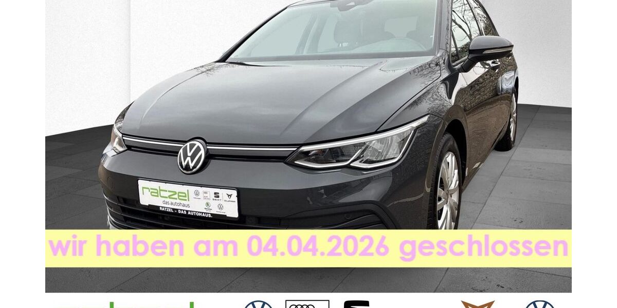 VW Golf 87.931 km 20.320 &euro; Zell u.A. 73119