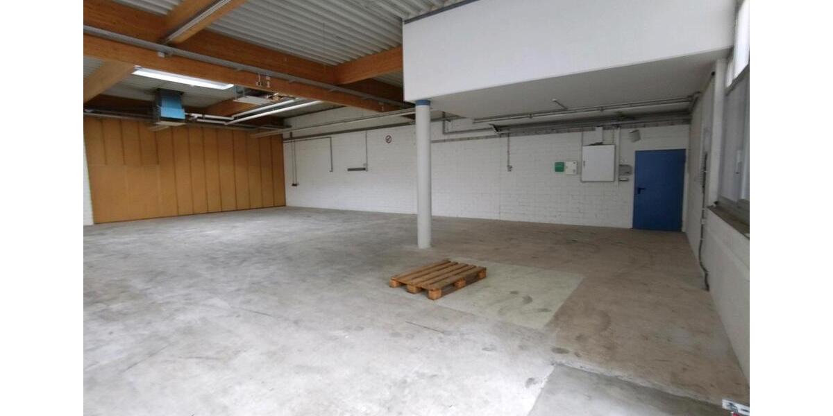 Gewerbeobjekt Sindelfingen - 3.500&euro; | Angebot:25017626