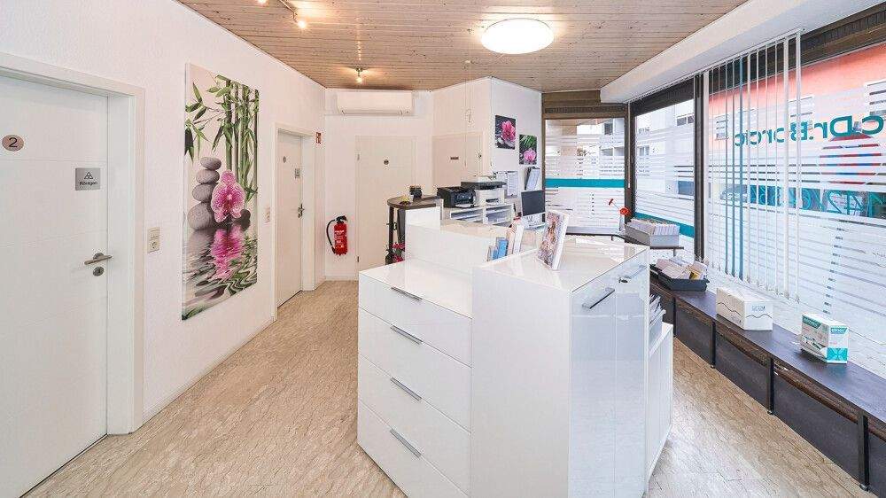 Mehrfamilienhaus, Wohnhaus Ingersheim Großingersheim - 1 Zimmer, 121 m&sup2;, 599.000&euro; | Angebot:25697231