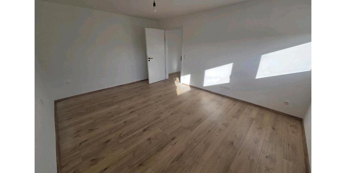 Etagenwohnung Esslingen am Neckar Hegensberg - 2 Zimmer, 48 m&sup2;, 890&euro; | Angebot:26516801