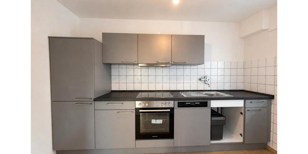 Etagenwohnung Waiblingen Beinstein - 3 Zimmer, 82 m&sup2;, 1.140&euro; | Angebot:26474896