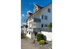 Erdgeschoßwohnung Uhingen - 4 Zimmer, 88 m&sup2;, 379.000&euro; | Angebot:27607429