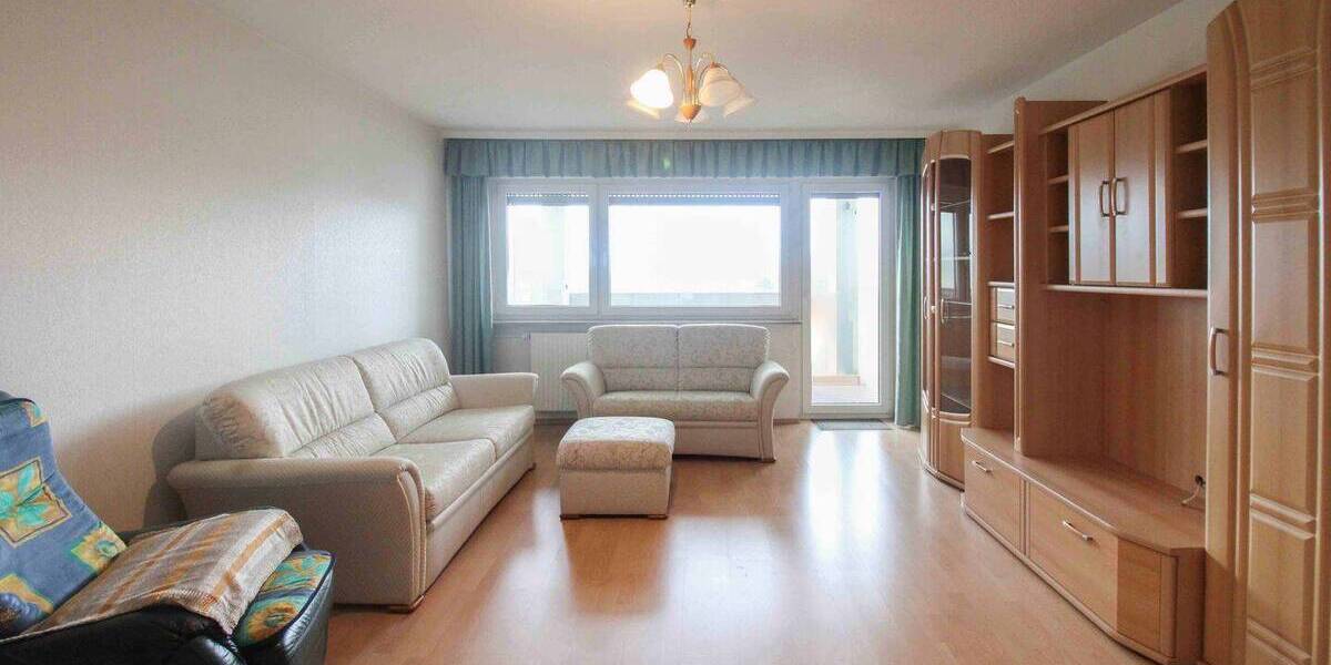 Einfamilienhaus Kernen im Remstal Rommelshausen - 3 Zimmer, 260.000&euro; | Angebot:25970259