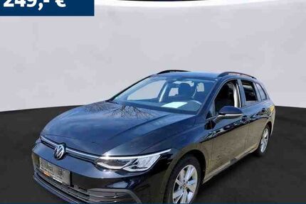 VW Golf 88.118 km 22.430 &euro; Göppingen 73037