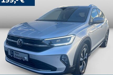 VW Taigo 76.816 km 17.595 &euro; Korntal-Münchingen 70825
