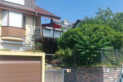 Haus Lauffen - 7 Zimmer, 124 m&sup2;, 375.000&euro; | Angebot:27167771
