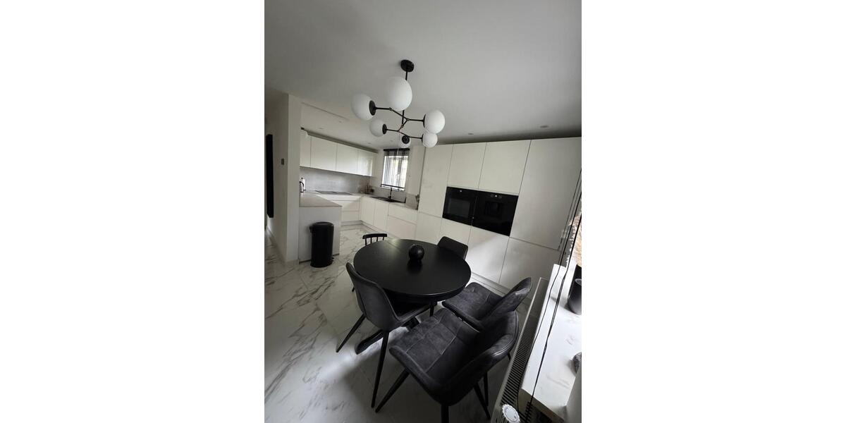 Mehrfamilienhaus, Wohnhaus Ludwigsburg Eglosheim - 4.5 Zimmer, 92 m&sup2;, 420.000&euro; | Angebot:23567982