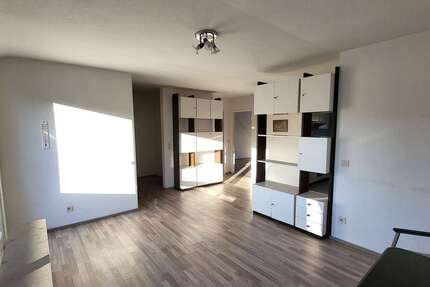 Wohnung Schorndorf - 3 Zimmer, 65 m&sup2;, 199.000&euro; | Angebot:24237283