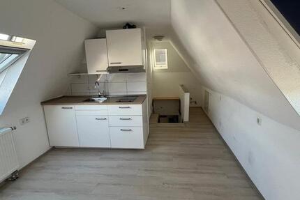 Wohnung Esslingen am Neckar - 1 Zimmer, 850&euro; | Angebot:23632621