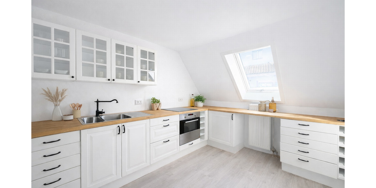 Mehrfamilienhaus, Wohnhaus Sindelfingen Maichingen - 6 Zimmer, 166 m&sup2;, 695.000&euro; | Angebot:25909364