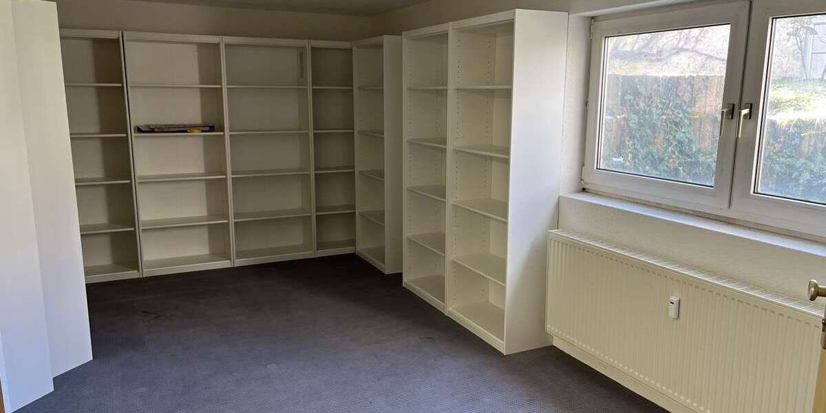 Etagenwohnung Winnenden - 1 Zimmer, 24 m&sup2;, 68.000&euro; | Angebot:27337140