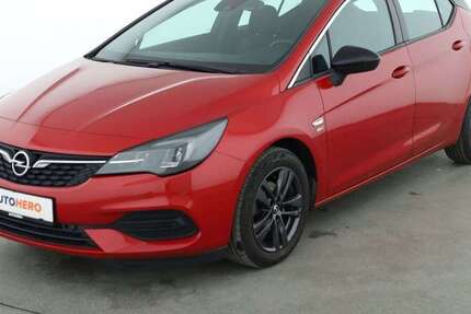 Opel Astra 93.230 km 9.730 &euro; Stuttgart 70195