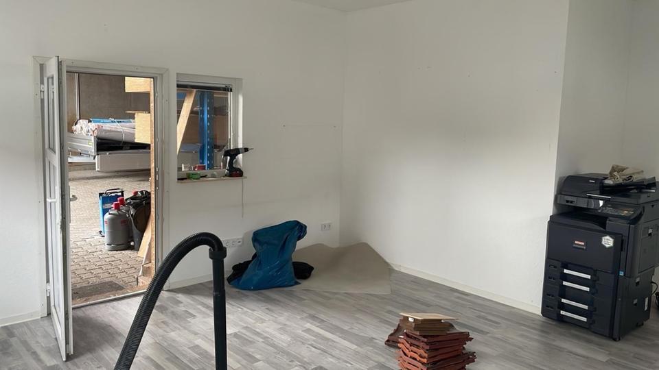 Gewerbeobjekt Althütte - 3.500&euro; | Angebot:24788038