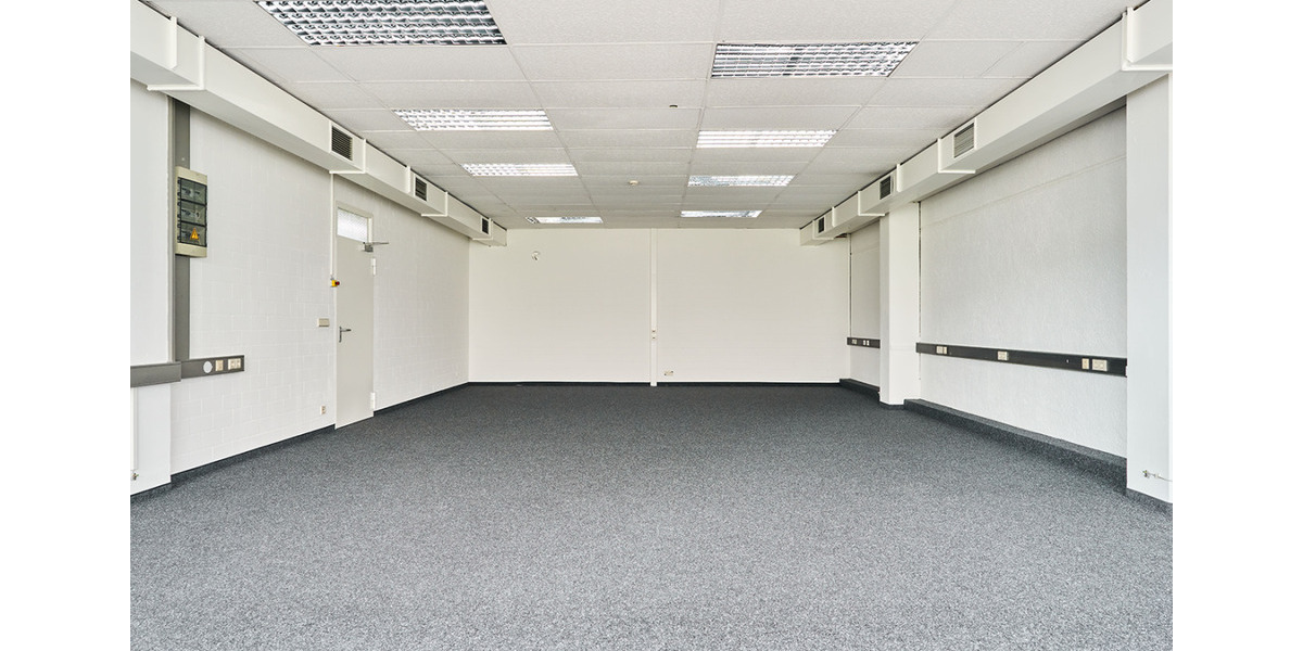 Gewerbeobjekt Frickenhausen - 5&euro; | Angebot:23811106