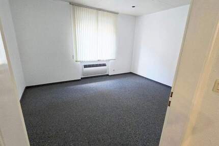 Gewerbeobjekt Stuttgart Ost - 380&euro; | Angebot:25896011