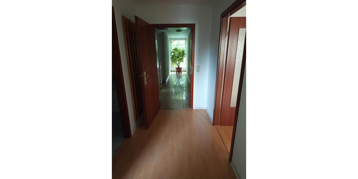 Etagenwohnung Göppingen Faurndau - 1.5 Zimmer, 39 m&sup2;, 180.000&euro; | Angebot:27299997