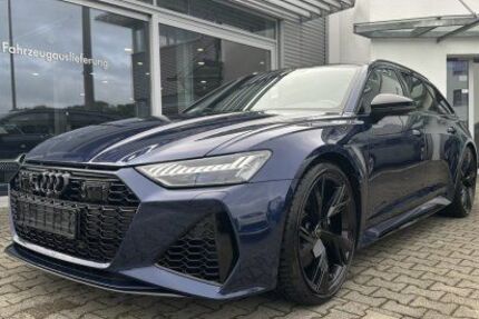 Audi RS6 23.183 km 107.990 &euro; Wendlingen am Neckar 73240