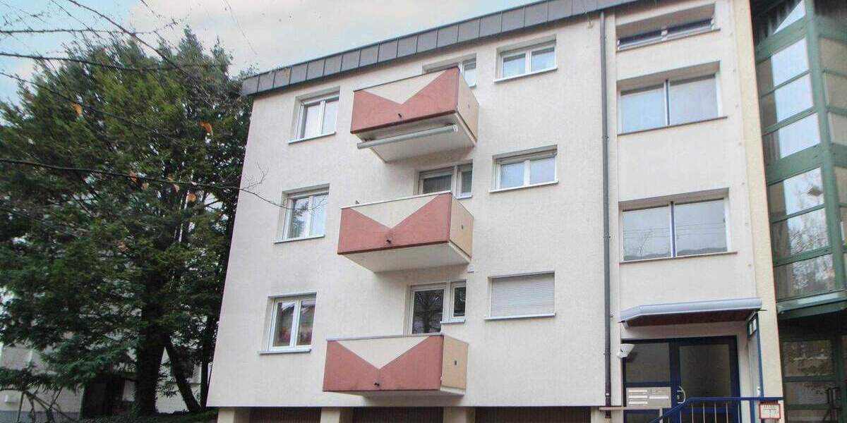 Einfamilienhaus Stuttgart Bad Cannstatt - 3 Zimmer, 399.000&euro; | Angebot:25745492