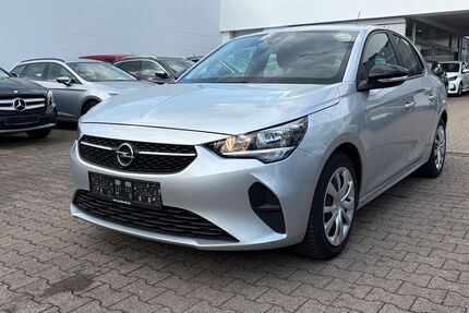 Opel Corsa 70.048 km 9.995 &euro; Stuttgart 70597