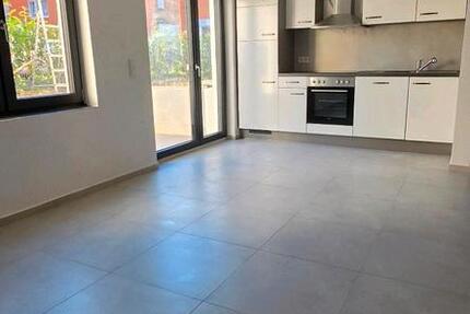 Wohnung Asperg - 2 Zimmer, 50 m&sup2;, 850&euro; | Angebot:27568201