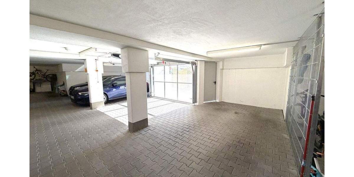 Etagenwohnung Weinstadt Beutelsbach - 3 Zimmer, 98 m&sup2;, 590.000&euro; | Angebot:25735493