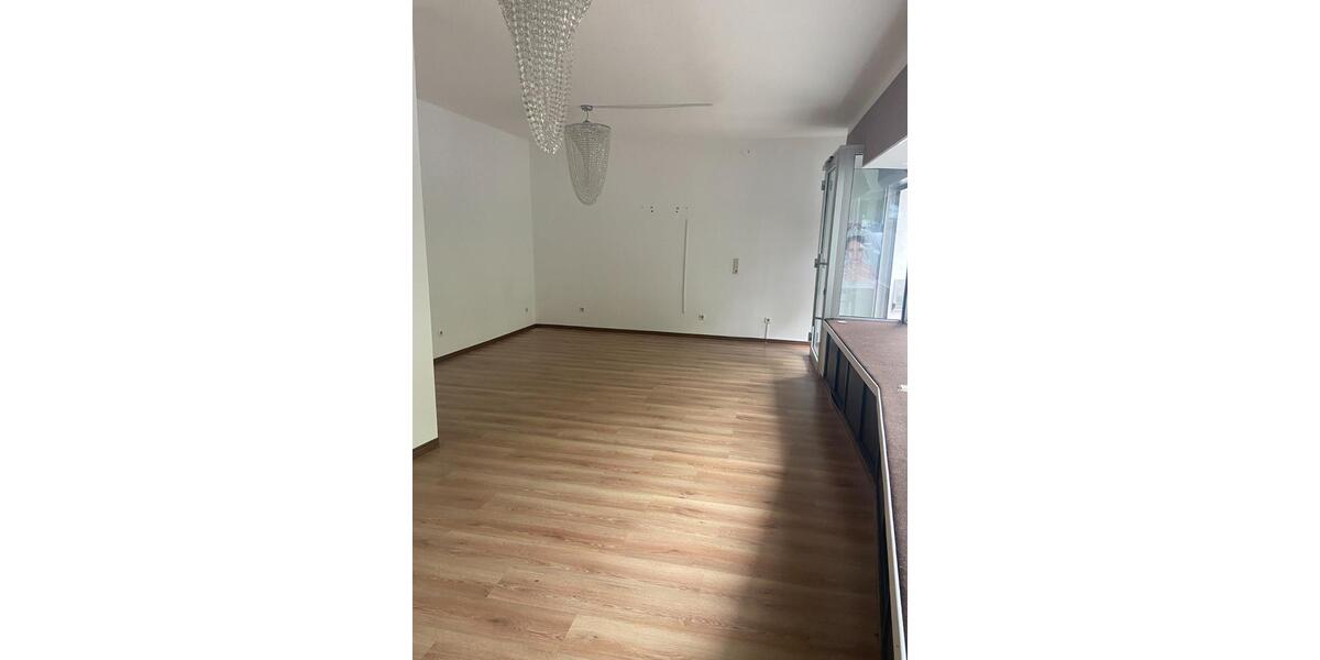 Gewerbeobjekt Bietigheim-Bissingen Bissingen - 800&euro; | Angebot:24807136