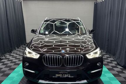 BMW X1 146.000 km 16.297 &euro; Bietigheim-Bissingen 74321