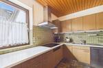 Einfamilienhaus Waiblingen Bittenfeld - 7 Zimmer, 227 m&sup2;, 780.000&euro; | Angebot:26156650