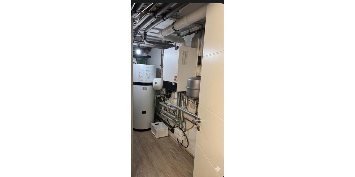 Reihenhaus Freiberg am Neckar - 5 Zimmer, 112 m&sup2;, 449.000&euro; | Angebot:26074026