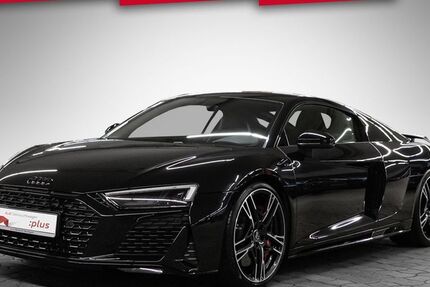 Audi R8 62.440 km 134.950 &euro; Stuttgart 70563