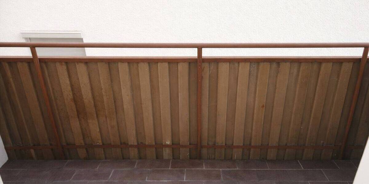 Etagenwohnung Stuttgart Ost - 4 Zimmer, 106 m&sup2;, 399.000&euro; | Angebot:25928474