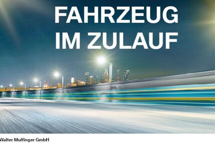 BMW 118 36.260 km 25.900 &euro; Winnenden 71364