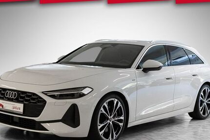 Audi A5 11.241 km 52.920 &euro; Böblingen 71034