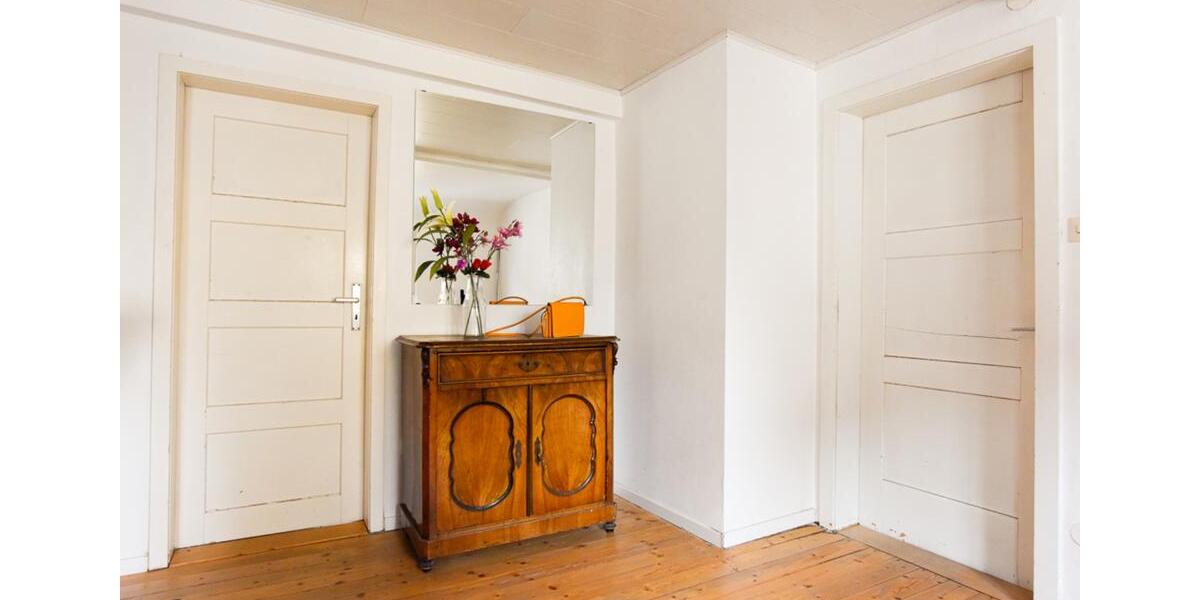 Doppelhaushälfte Weinstadt - 8 Zimmer, 174 m&sup2;, 539.000&euro; | Angebot:25367844