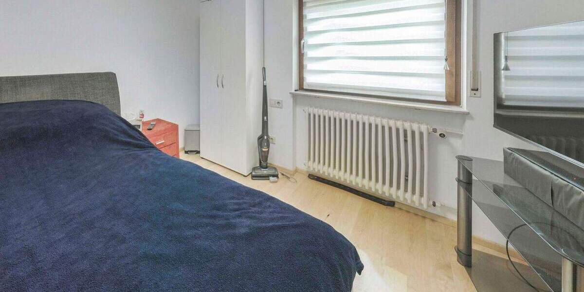 Einfamilienhaus Grafenberg - 5 Zimmer, 759.000&euro; | Angebot:25852721