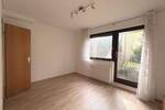 Etagenwohnung Stuttgart Zuffenhausen - 4 Zimmer, 98 m&sup2;, 450.000&euro; | Angebot:25662729