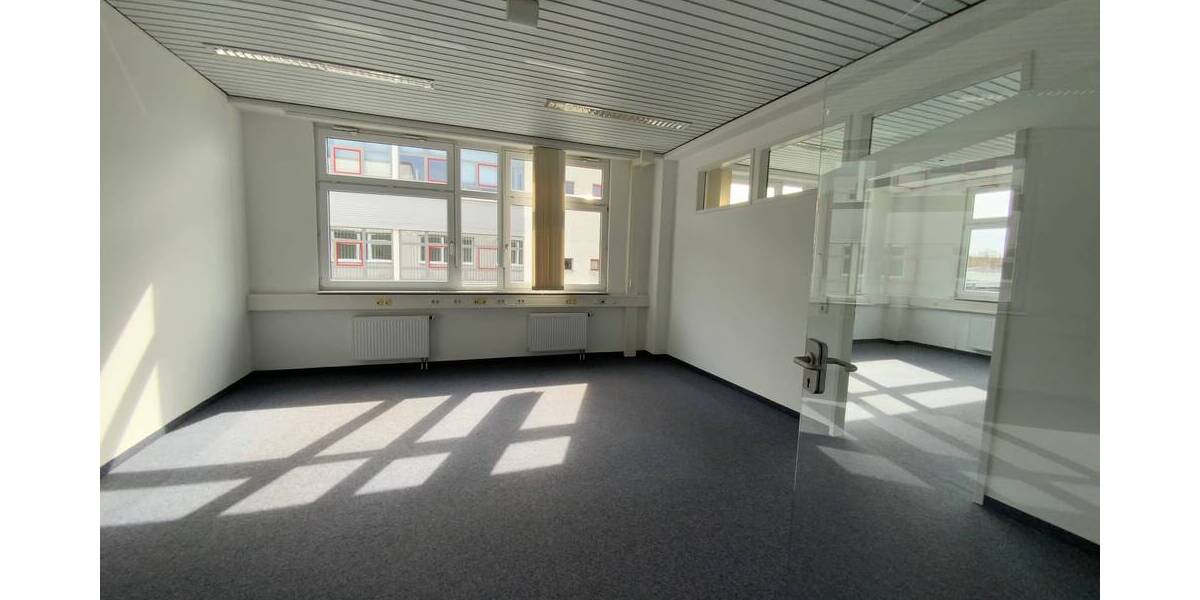 Gewerbeobjekt Sindelfingen Mitte - 3.680&euro; | Angebot:25704142